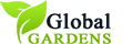 Care Gardnen