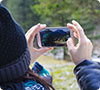 Blog Images